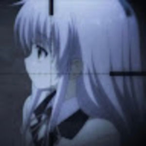 Meet your Posher, Jaden